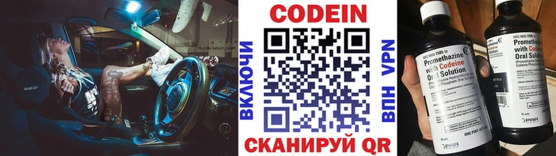 Codein напиток Lean (лин)  Купить закладки  Гудермес 
