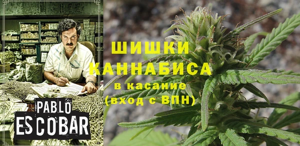 экстази Баксан